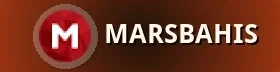 Marsbahis Logo